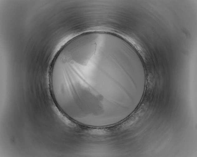 X0000112970998200909171314