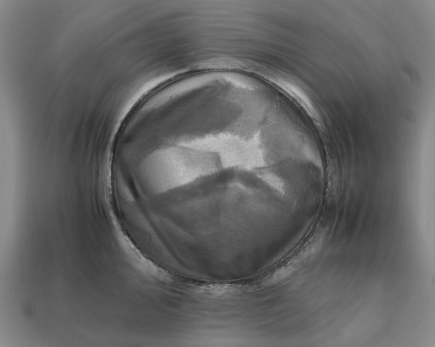 X0000112971000200909171314