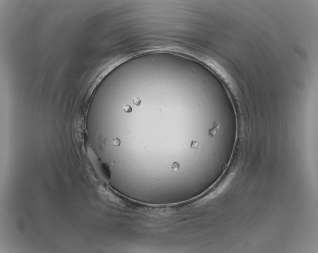 X0000112971001200909171314