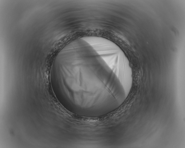 X0000112971013200909171313