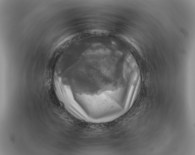 X0000112971015200909171313