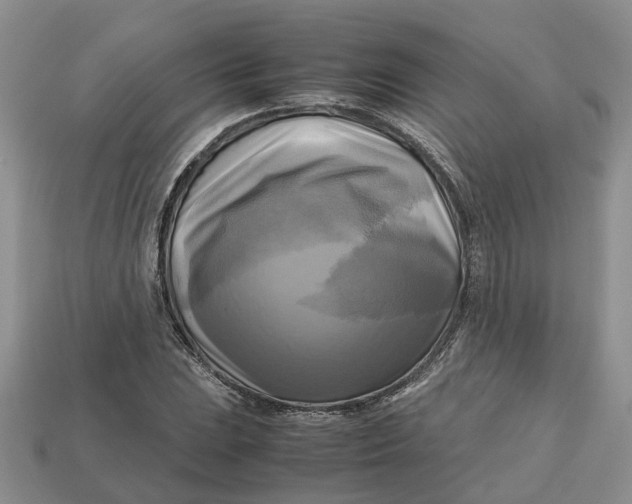 X0000112971023200909171313