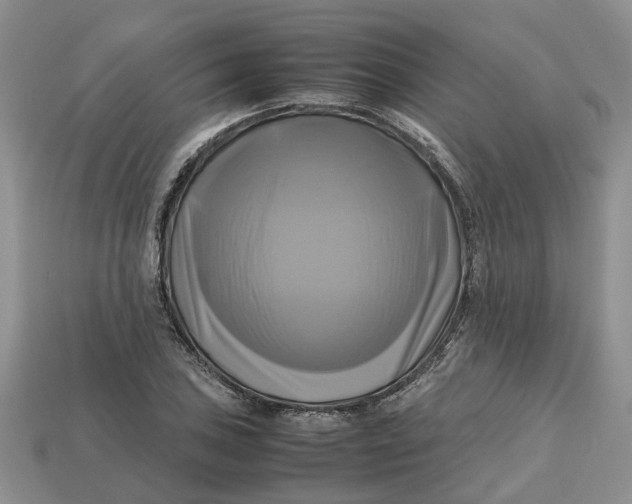 X0000112971027200909171313