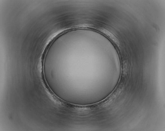 X0000112971031200909171314