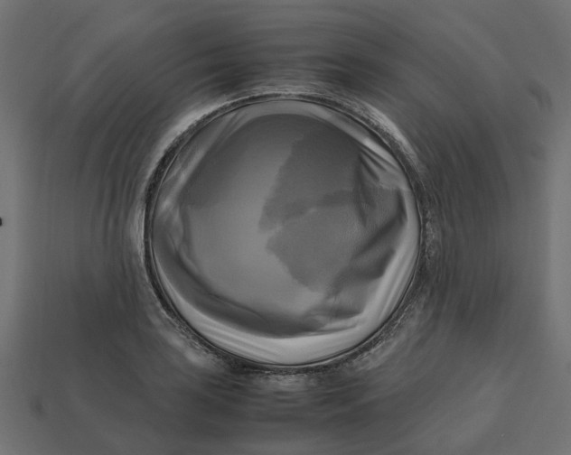 X0000112971035200909171314