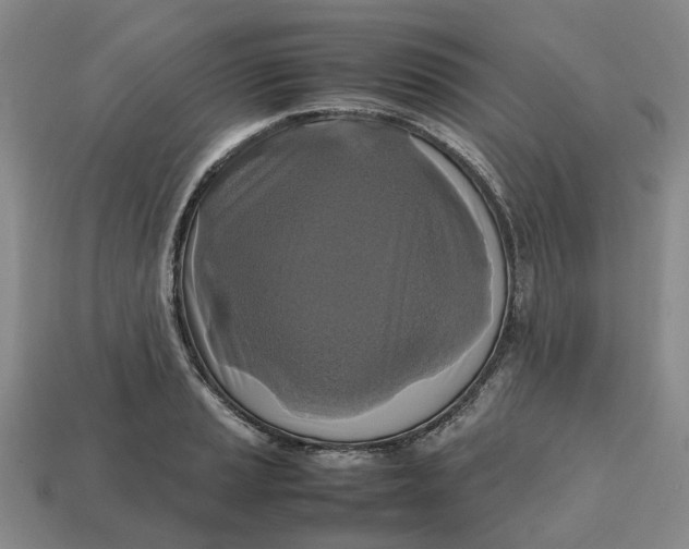 X0000112971037200909171314