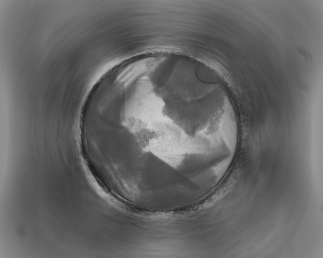 X0000112971038200909171314