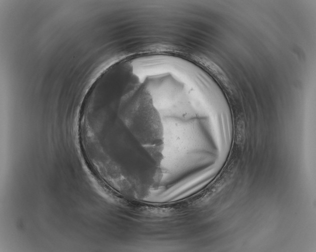 X0000112971039200909171314