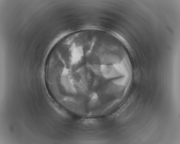 X0000112971043200909171314