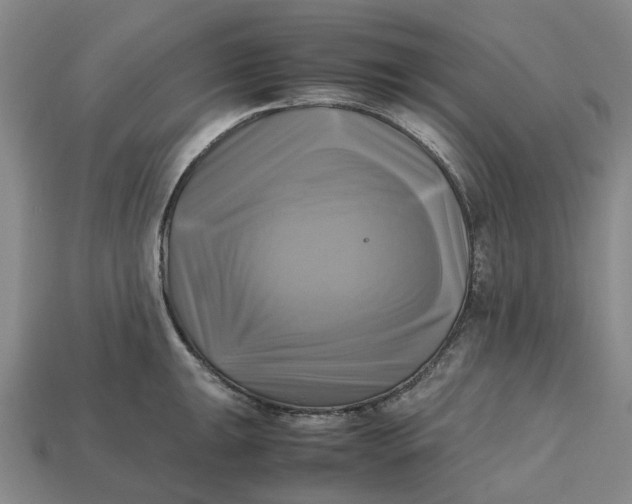 X0000112971047200909171314