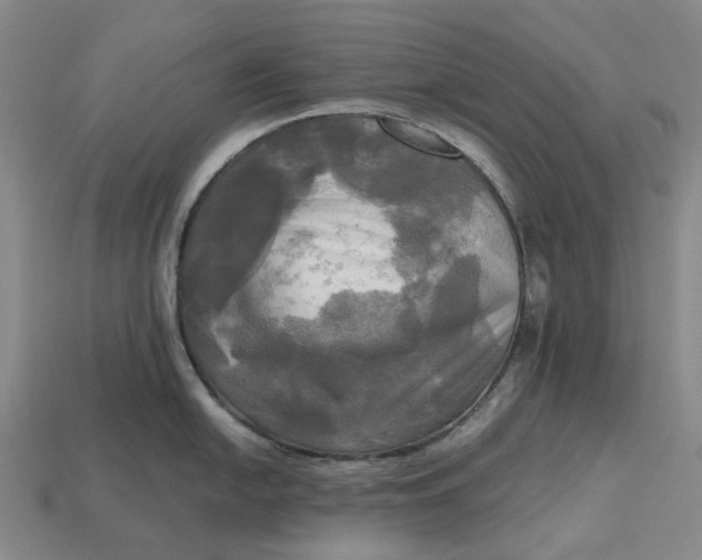 X0000112971054200909171314