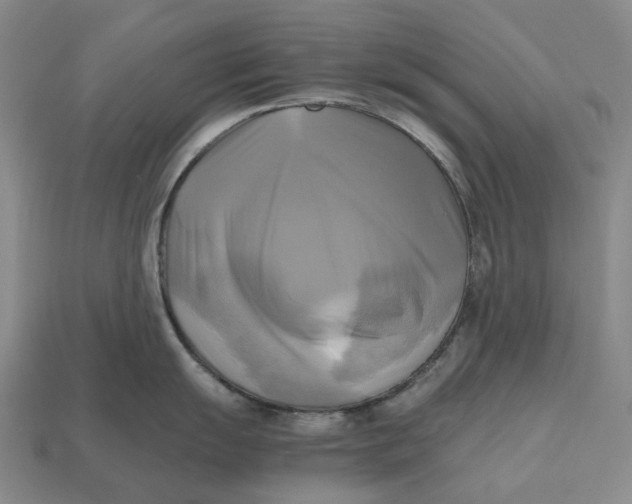 X0000112971055200909171314