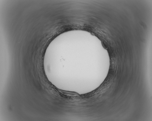 X0000112971057200909171313