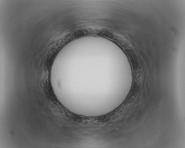 X0000112971061200909171313