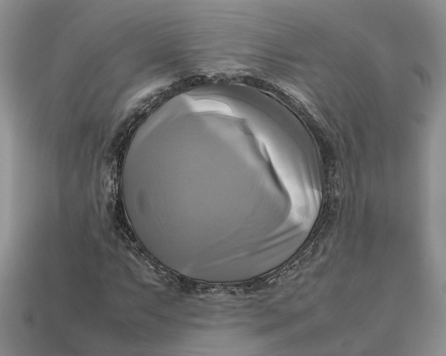 X0000112971063200909171313