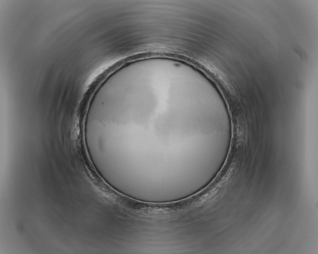 X0000112971070200909171313