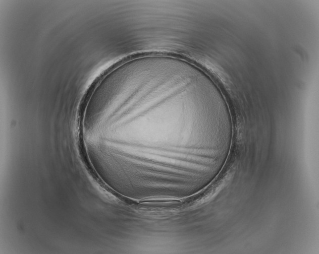 X0000112971077200909171313