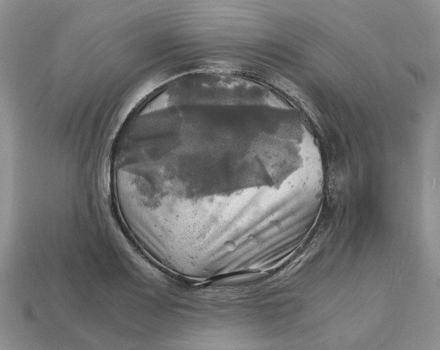 X0000112971083200909171313