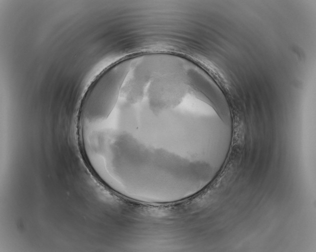 X0000112971086200909171313