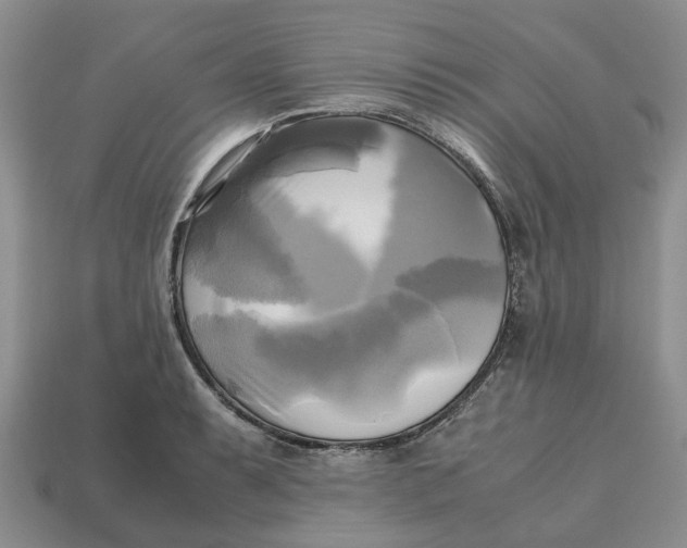 X0000112971087200909171313