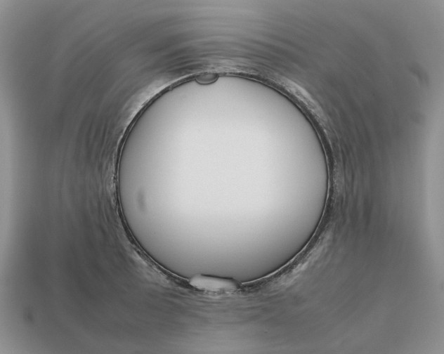 X0000112971089200909171313