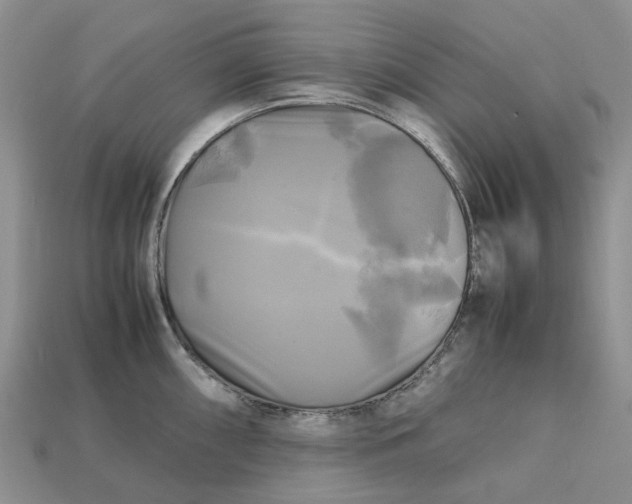 X0000112971098200909171313