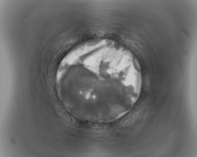 X0000112971105200909171312