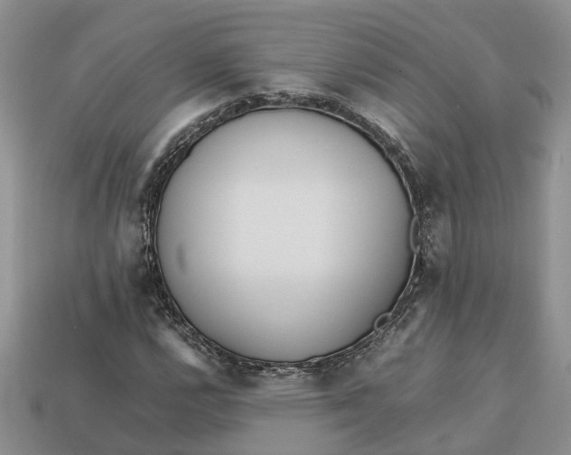 X0000112971112200909171312