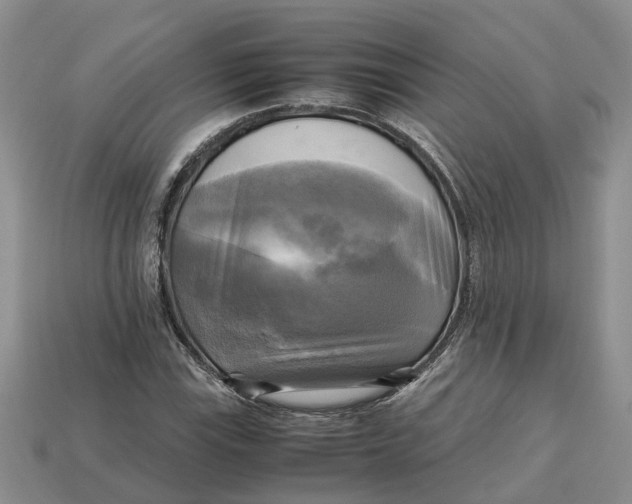 X0000112971115200909171312