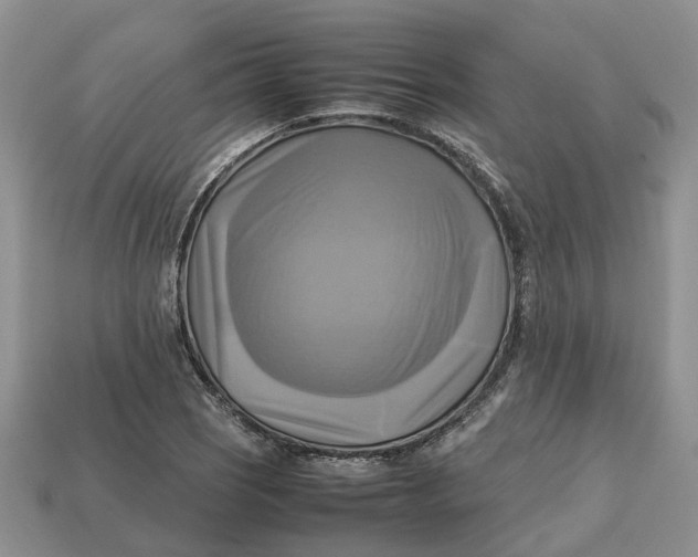 X0000112971121200909171312