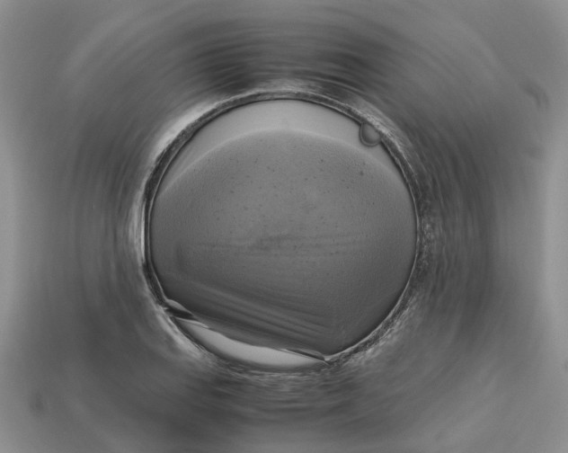 X0000112971127200909171312