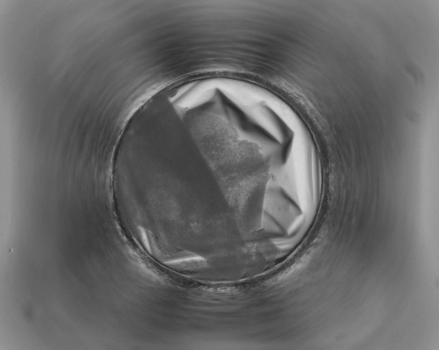 X0000112971129200909171312