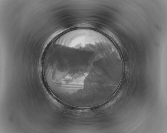 X0000112971133200909171312