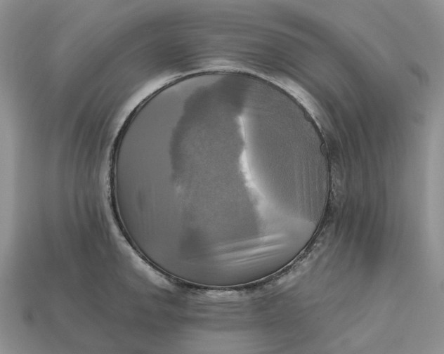 X0000112971142200909171312