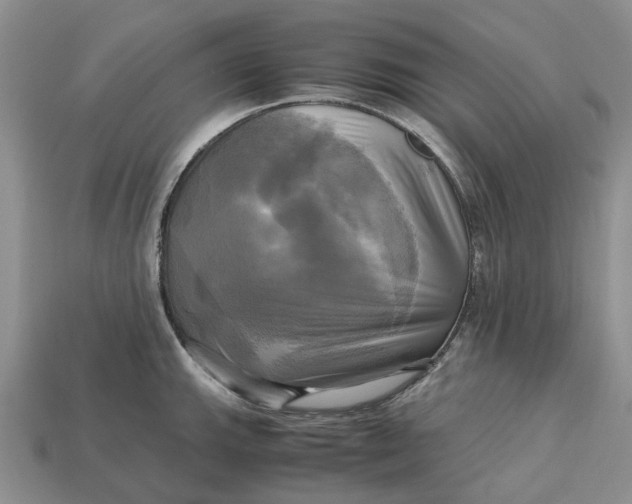 X0000112971143200909171313