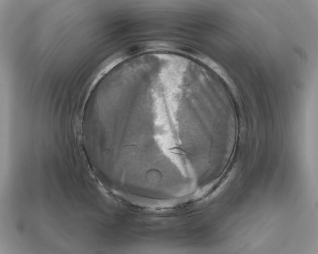 X0000112971145200909171313