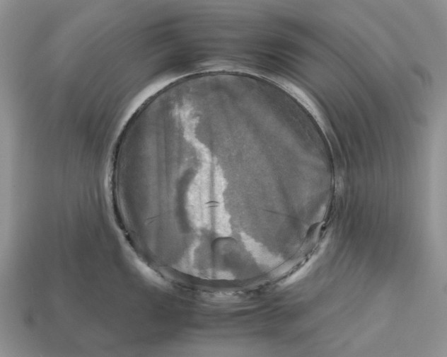 X0000112971149200909171313