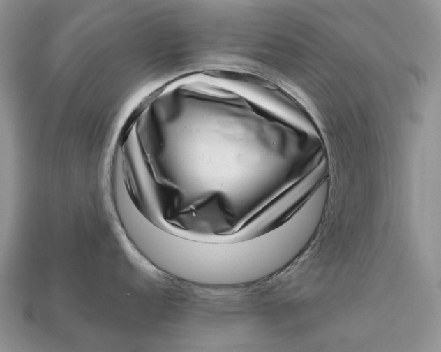 X0000112971152200909171313