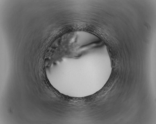 X0000112971153200909171312