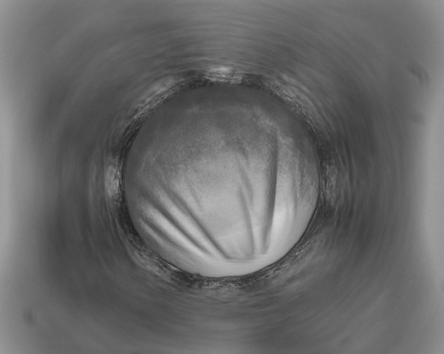 X0000112971154200909171312