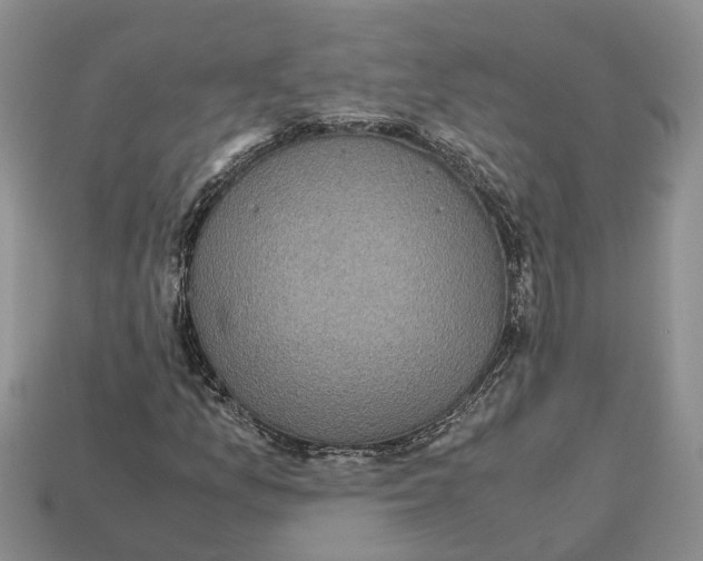 X0000112971157200909171312