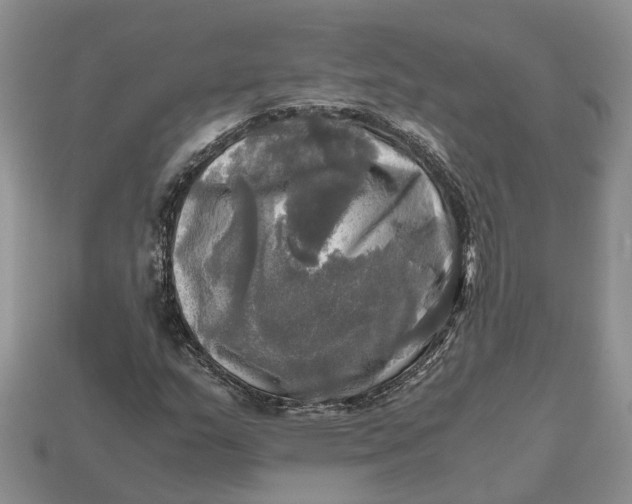 X0000112971159200909171312