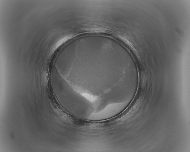 X0000112971163200909171312