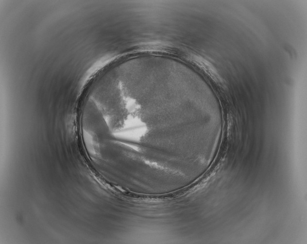 X0000112971164200909171312