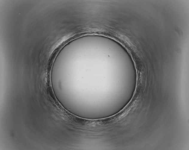 X0000112971165200909171312