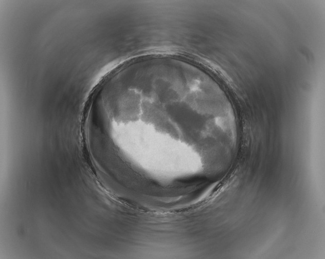 X0000112971168200909171312