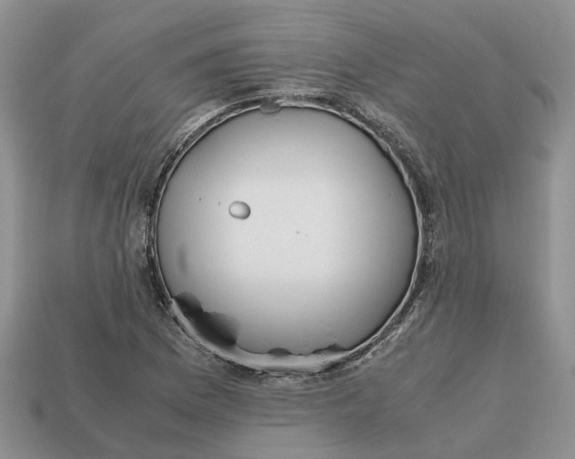 X0000112971169200909171312