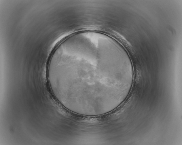 X0000112971174200909171312