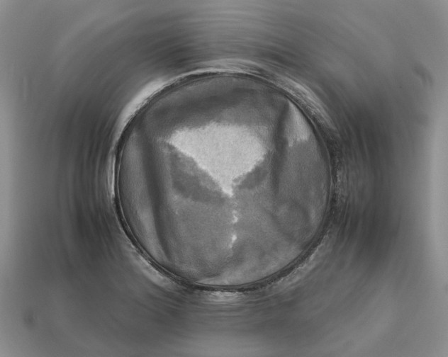 X0000112971180200909171312