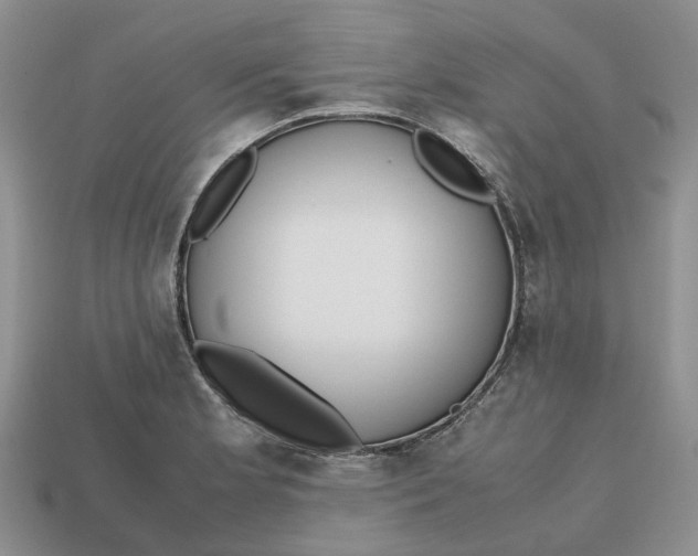 X0000112971181200909171312